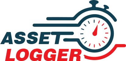 Asset Logger