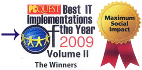 PC-Quest-e-governence