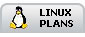 linux-plans-b