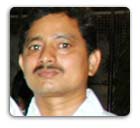 MukeshGupta-Director-photos