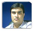 Nitin-Walia-Director-photo