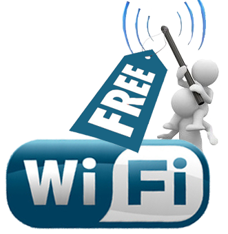 WiFiFREE1