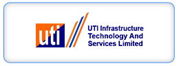 uti