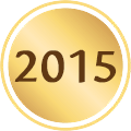 Year-2015