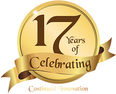 17-Years-of-celebrating