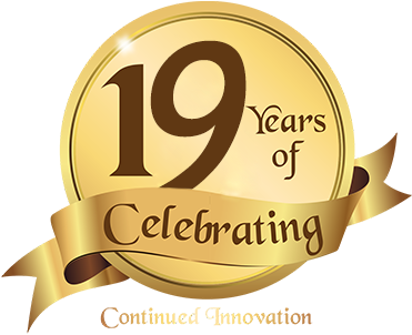 19-years-of-celebrating