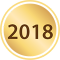 Year-2018