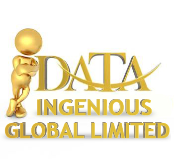 data-ingenious